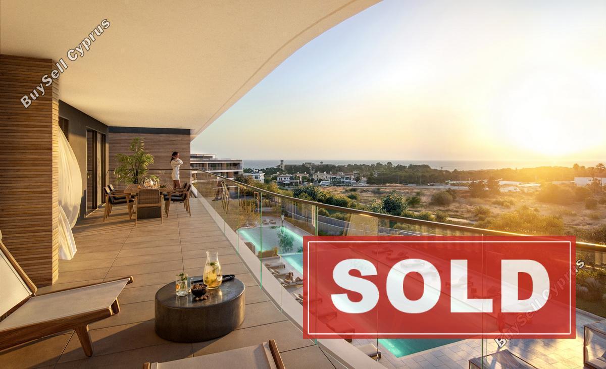 3 bedroom apartment sold tombs of the kings paphos 1754512 image 4814060