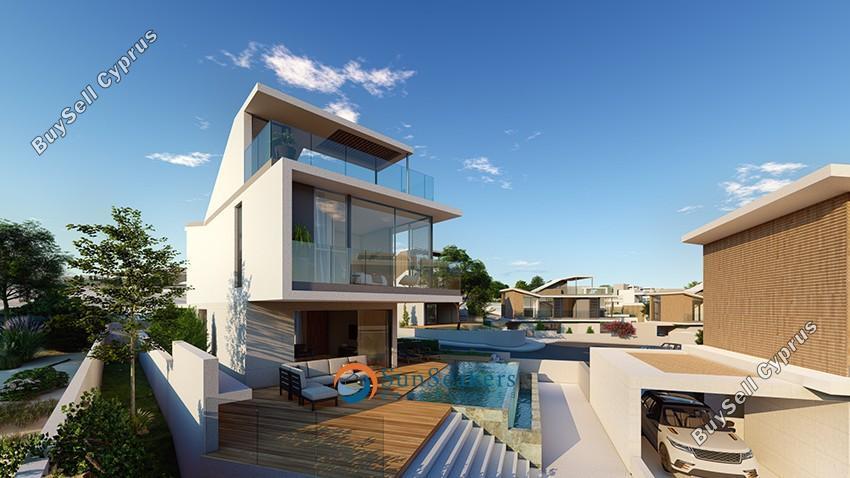 3 bedroom detached house for sale chlorakas paphos 8529512 image 15821849