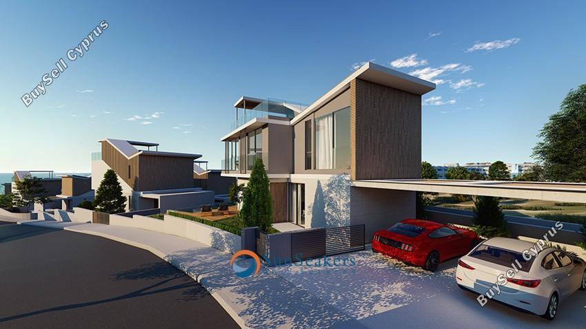 3 bedroom detached house for sale chlorakas paphos 8529512 image 15821850