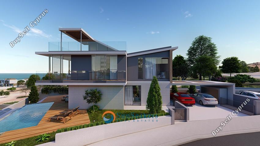 3 bedroom detached house for sale chlorakas paphos 8529512 image 15821851