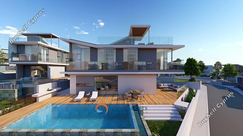 3 bedroom detached house for sale chlorakas paphos 8529512 image 15821852