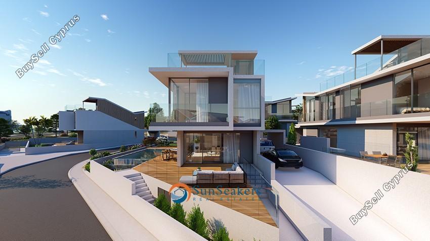 3 bedroom detached house for sale chlorakas paphos 8529512 image 15821853
