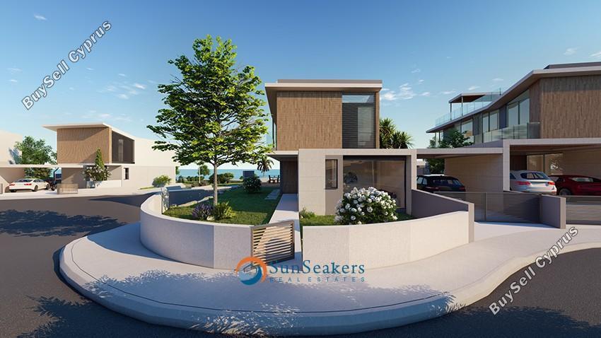 3 bedroom detached house for sale chlorakas paphos 8529512 image 15821855