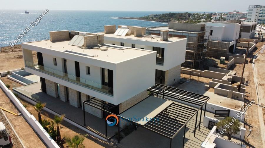 3 bedroom detached house for sale chlorakas paphos 8529512 image 15821856