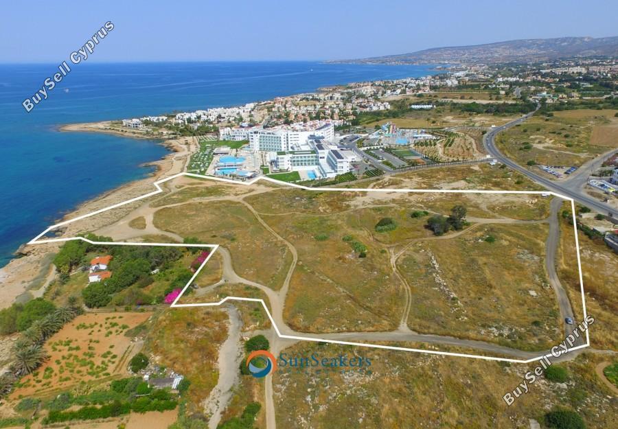 3 bedroom detached house for sale chlorakas paphos 8529512 image 15821857