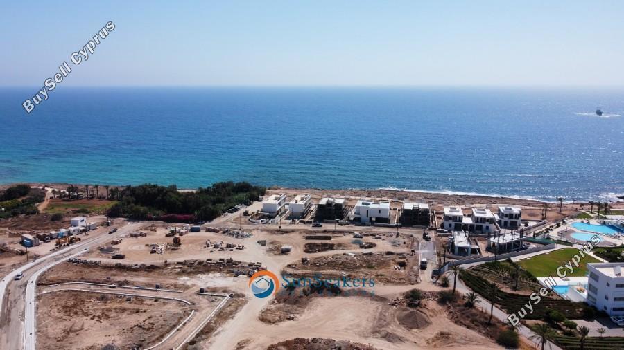 3 bedroom detached house for sale chlorakas paphos 8529512 image 15821858