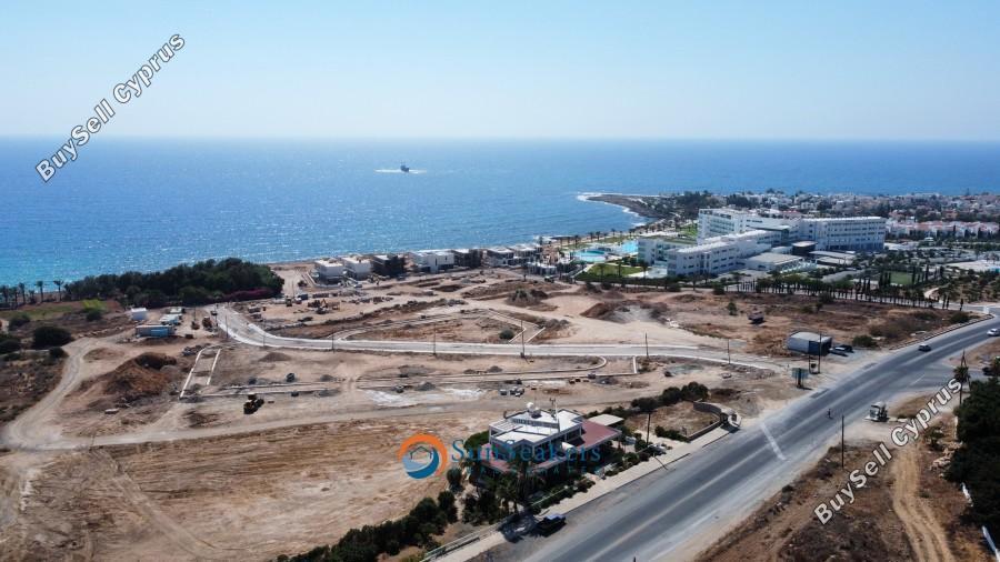 3 bedroom detached house for sale chlorakas paphos 8529512 image 15821859