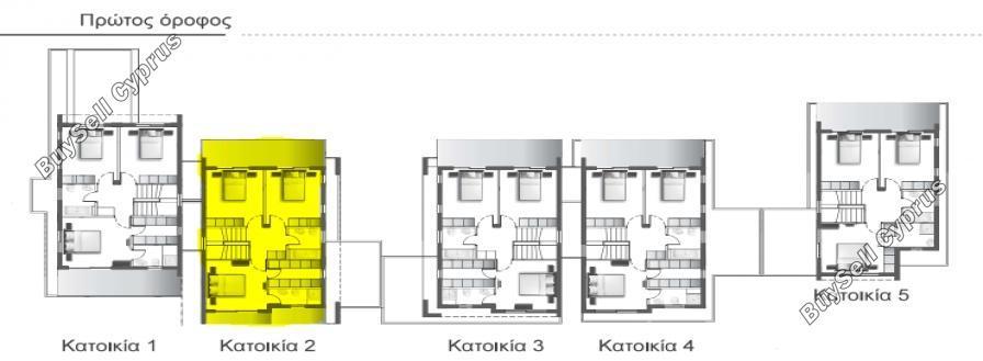 3 bedroom detached house for sale nicosia municipality nicosia 7804512 image 16179822