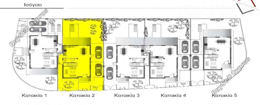 3 bedroom detached house for sale nicosia municipality nicosia 7804512 image 16179823