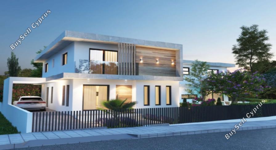 3 bedroom detached house for sale nicosia municipality nicosia 7804512 image 16179824