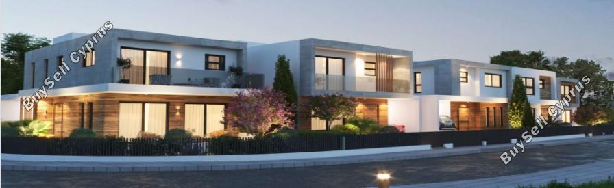 3 bedroom detached house for sale nicosia municipality nicosia 7804512 image 16179825
