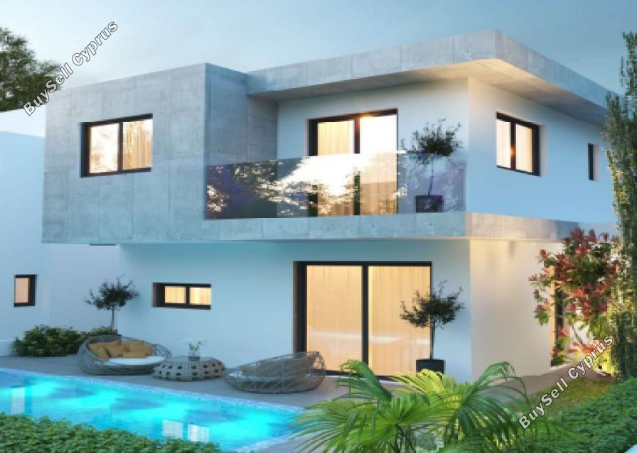 3 bedroom detached house for sale nicosia municipality nicosia 7804512 image 16179826