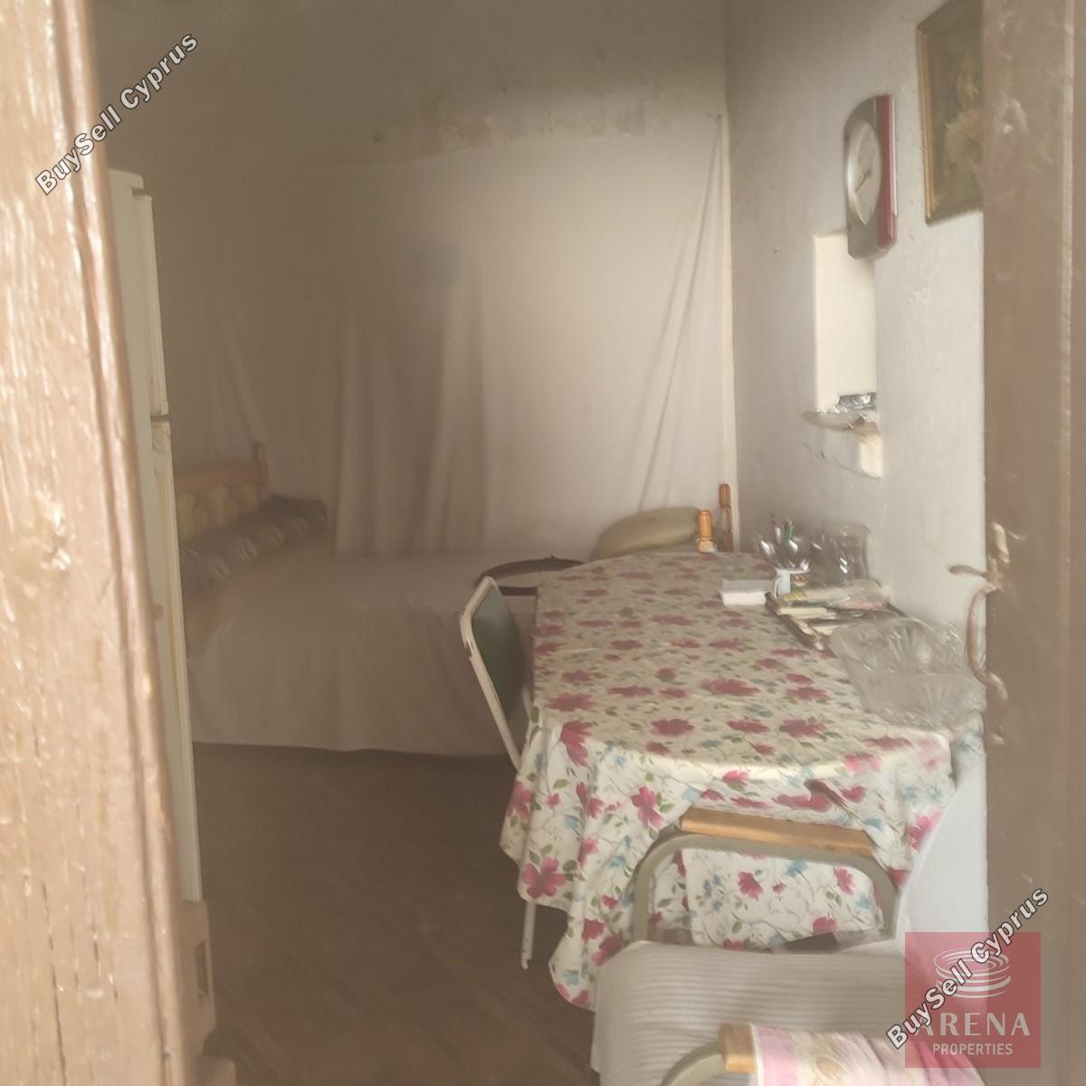 3 bedroom detached house for sale pano lefkara larnaca 1756512 image 13144002