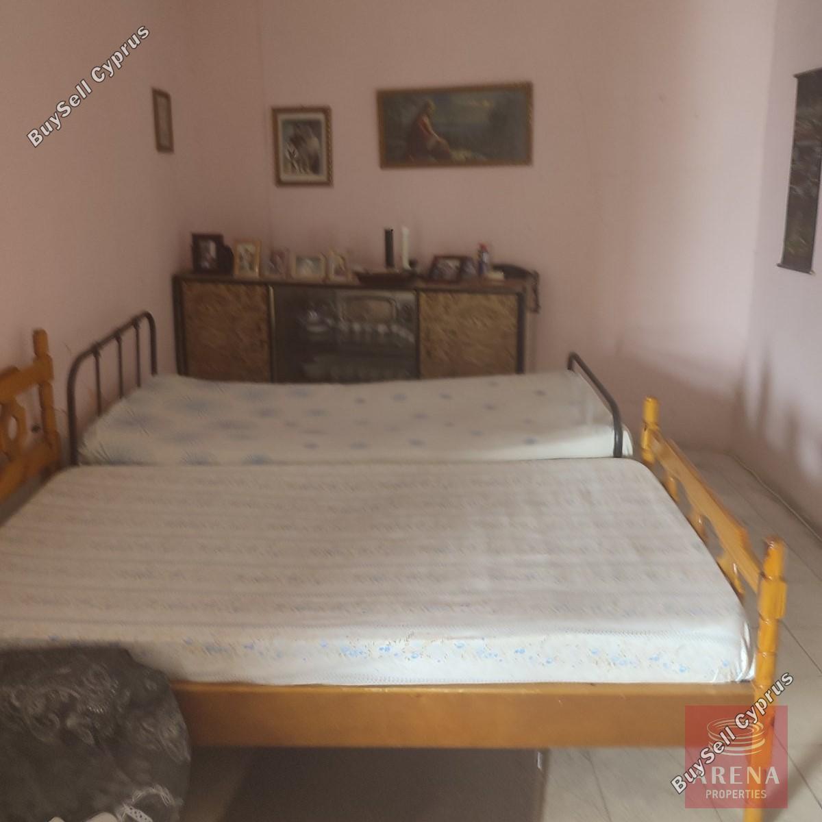 3 bedroom detached house for sale pano lefkara larnaca 1756512 image 13144003
