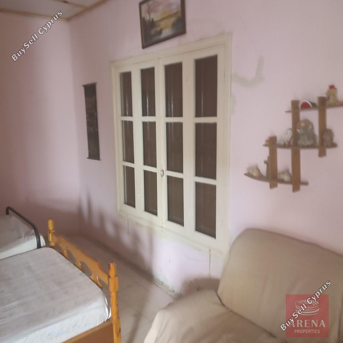 3 bedroom detached house for sale pano lefkara larnaca 1756512 image 13144005