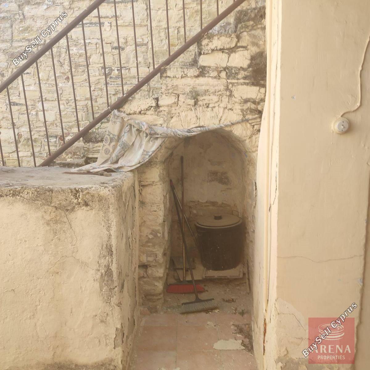 3 bedroom detached house for sale pano lefkara larnaca 1756512 image 13144006