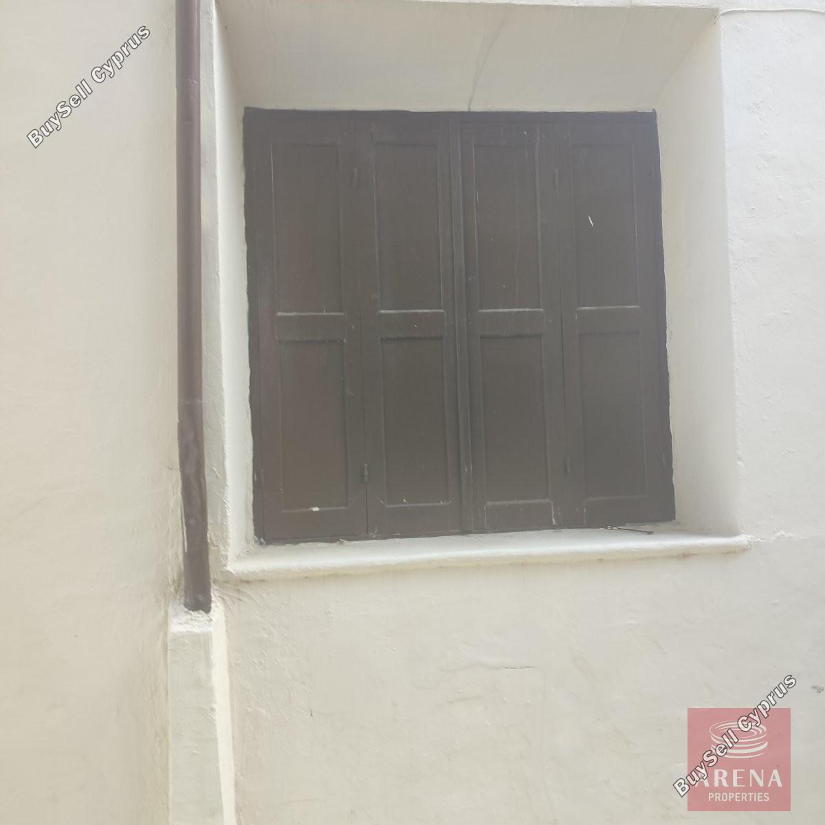 3 bedroom detached house for sale pano lefkara larnaca 1756512 image 13144007
