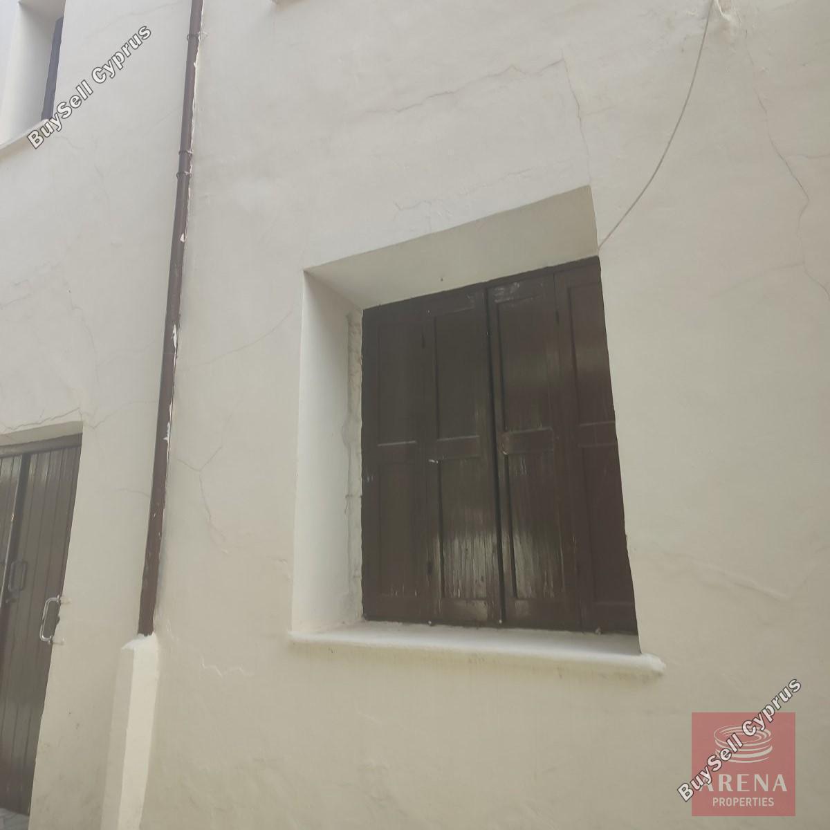 3 bedroom detached house for sale pano lefkara larnaca 1756512 image 13144008
