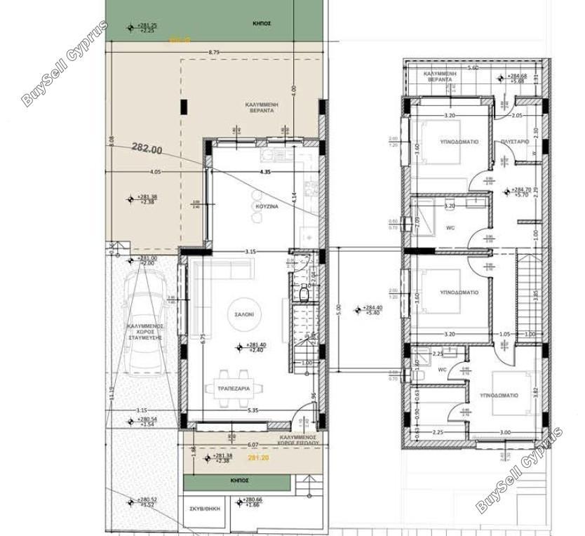 3 bedroom detached house for sale paramytha limassol 8302512 image 14663597