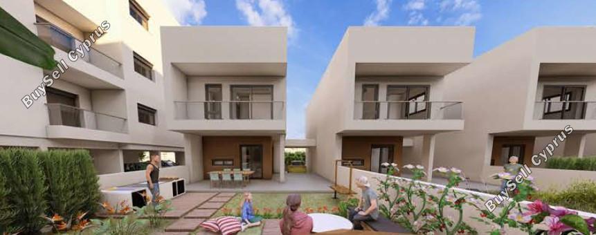 3 bedroom detached house for sale paramytha limassol 8302512 image 14663598