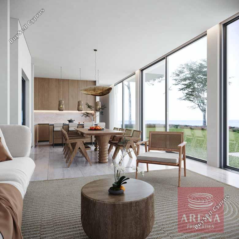 3 bedroom detached house for sale pervolia larnaca 1269512 image 13154081