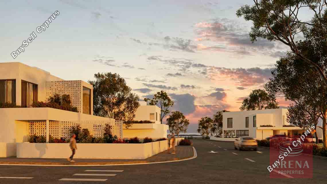 3 bedroom detached house for sale pervolia larnaca 1269512 image 13154082