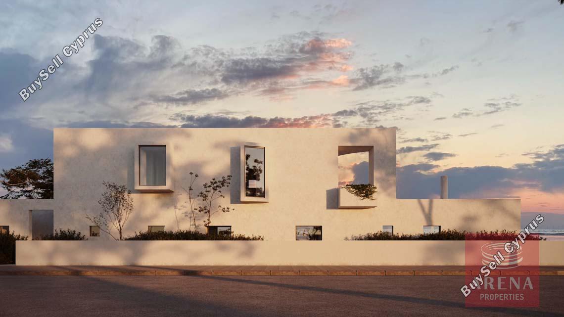 3 bedroom detached house for sale pervolia larnaca 1269512 image 13154087