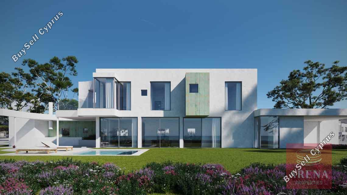 3 bedroom detached house for sale pervolia larnaca 1269512 image 13154088