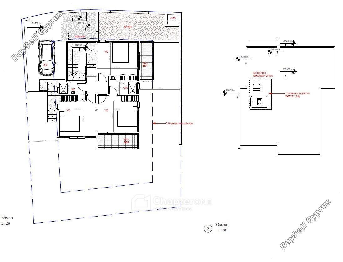 3 bedroom detached house for sale peyia paphos 8347512 image 14676426