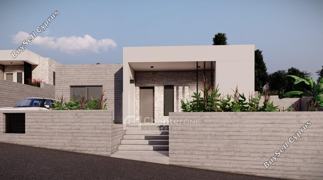 3 bedroom detached house for sale peyia paphos 8347512 image 14676431