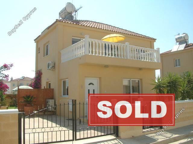 3 bedroom detached house sold agia thekla famagusta 216512 image 81073
