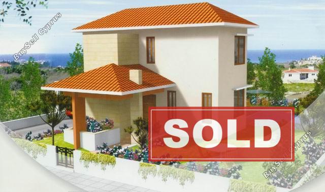 3 bedroom detached house sold larnaca municipality larnaca 211512 image 42303