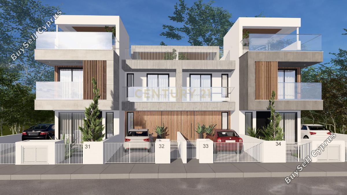 3 bedroom maisonette for sale dromolaxia larnaca 7500512 image 15175287