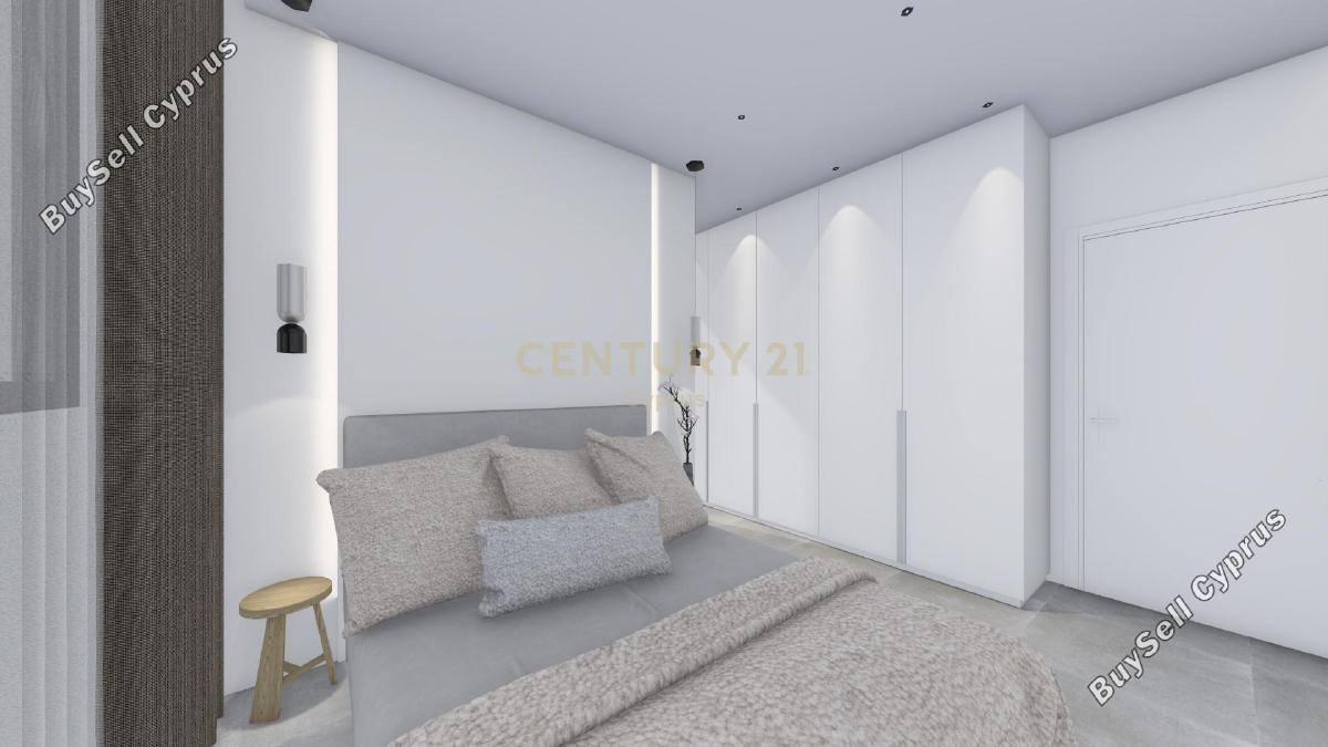 3 bedroom maisonette for sale dromolaxia larnaca 7500512 image 15175289