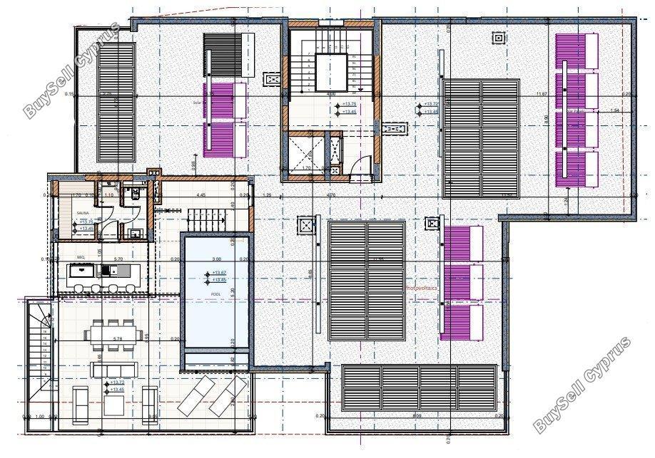 3 bedroom penthouse for sale potamos germasogeias limassol 8101512 image 13312710