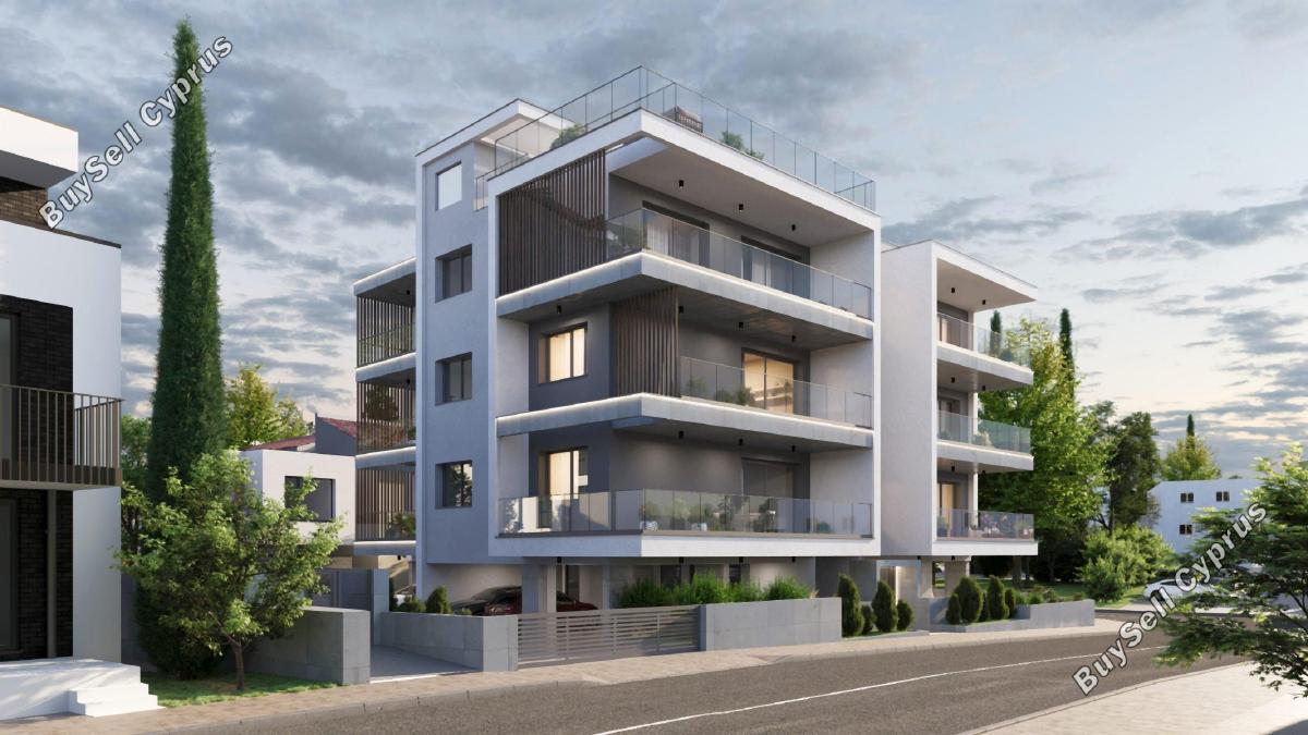 3 bedroom penthouse for sale potamos germasogeias limassol 8101512 image 13312713