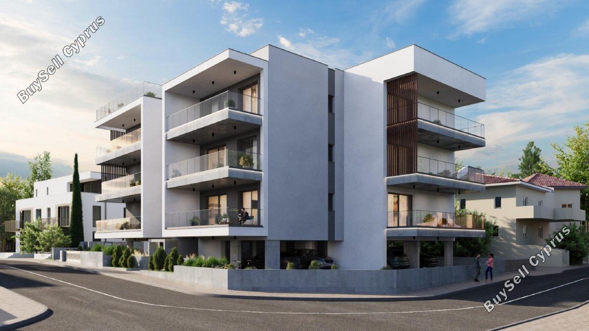 3 bedroom penthouse for sale potamos germasogeias limassol 8101512 image 13312714