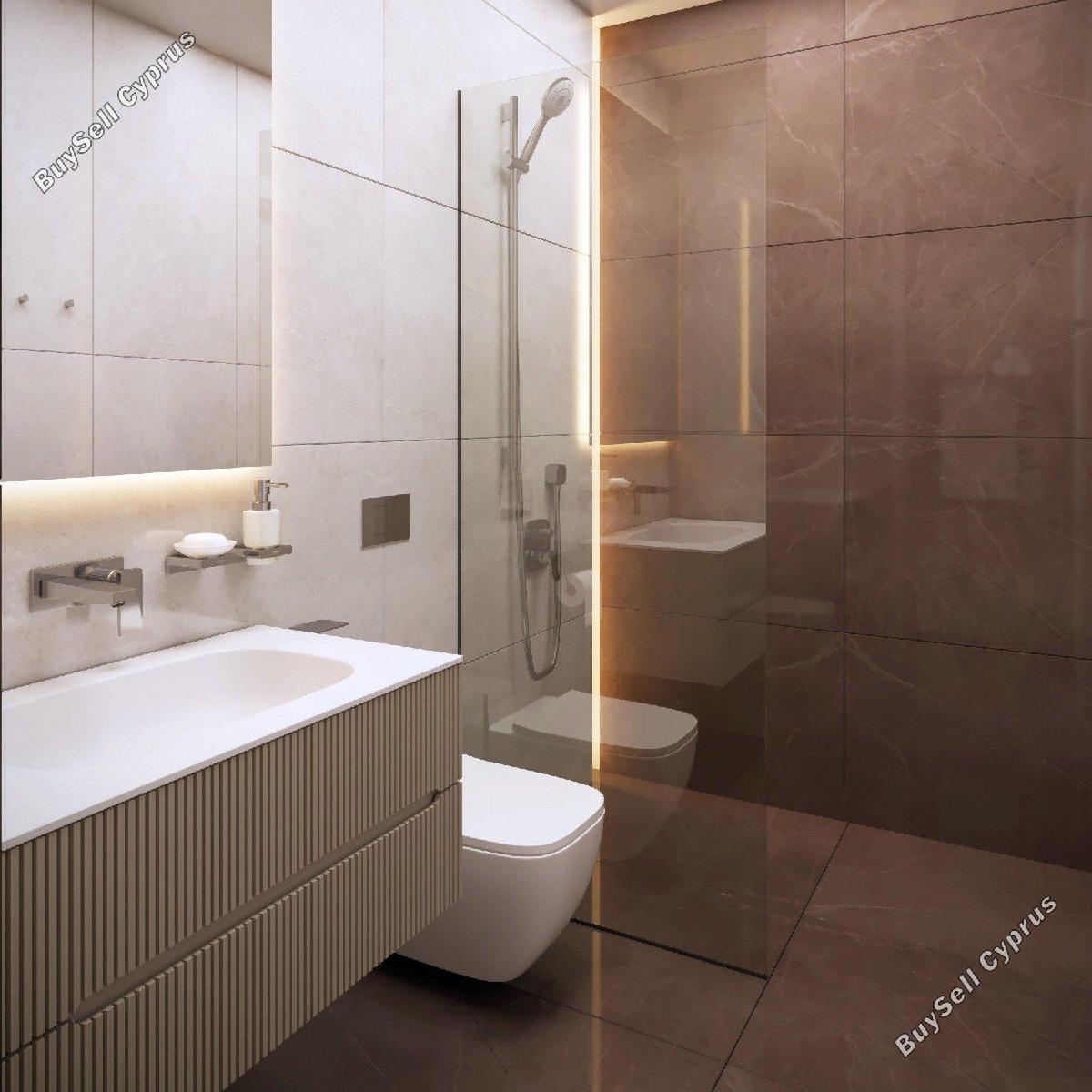 3 bedroom penthouse for sale potamos germasogeias limassol 8101512 image 13312716