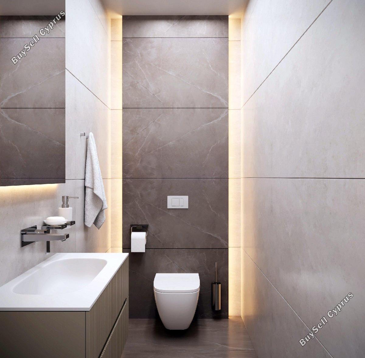 3 bedroom penthouse for sale potamos germasogeias limassol 8101512 image 13312717