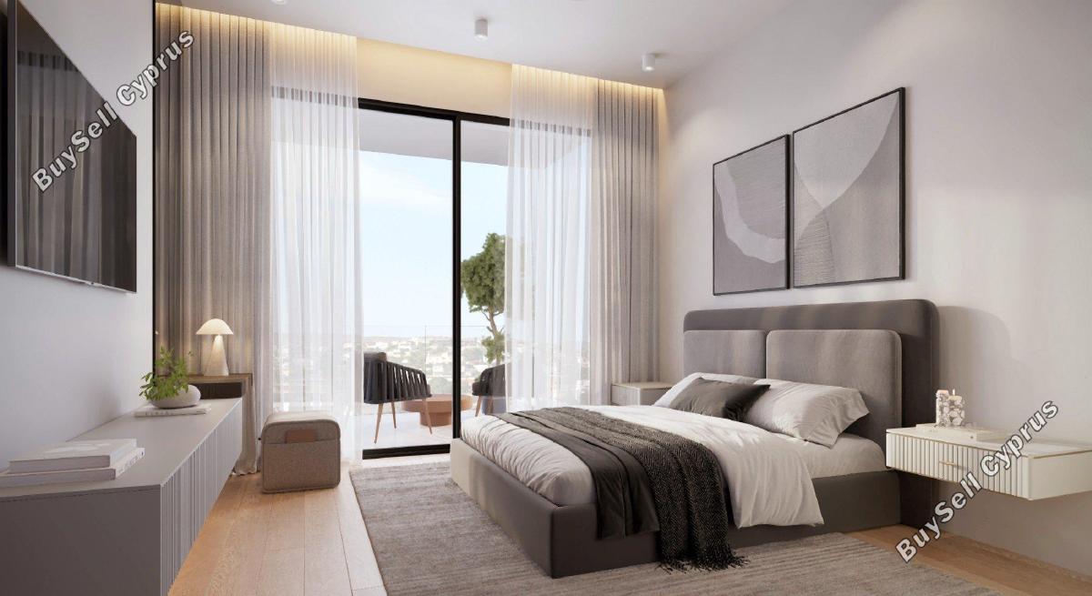 3 bedroom penthouse for sale potamos germasogeias limassol 8101512 image 13312719