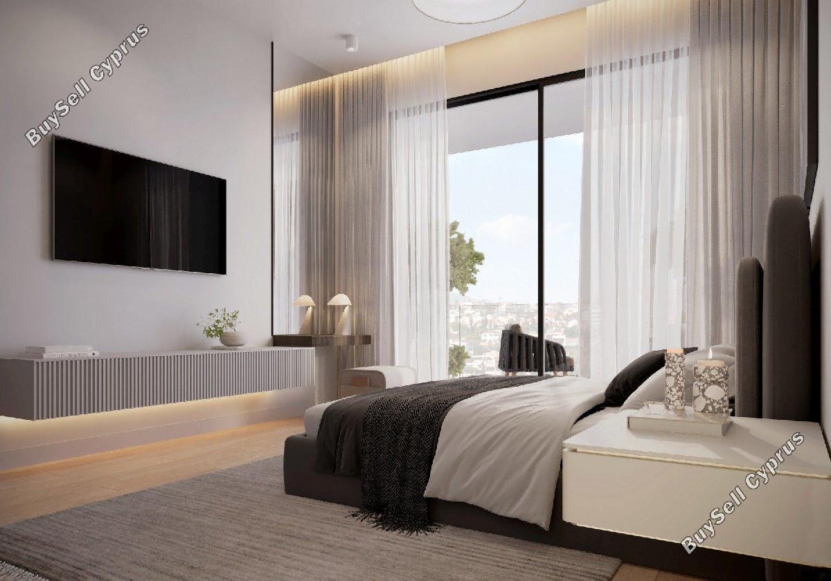 3 bedroom penthouse for sale potamos germasogeias limassol 8101512 image 13312720