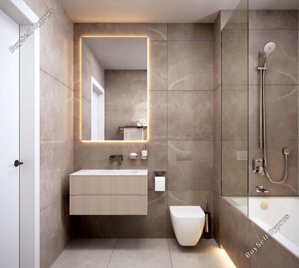 3 bedroom penthouse for sale potamos germasogeias limassol 8101512 image 13312721