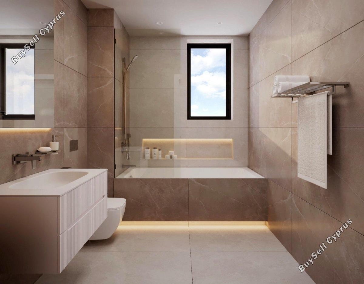 3 bedroom penthouse for sale potamos germasogeias limassol 8101512 image 13312724