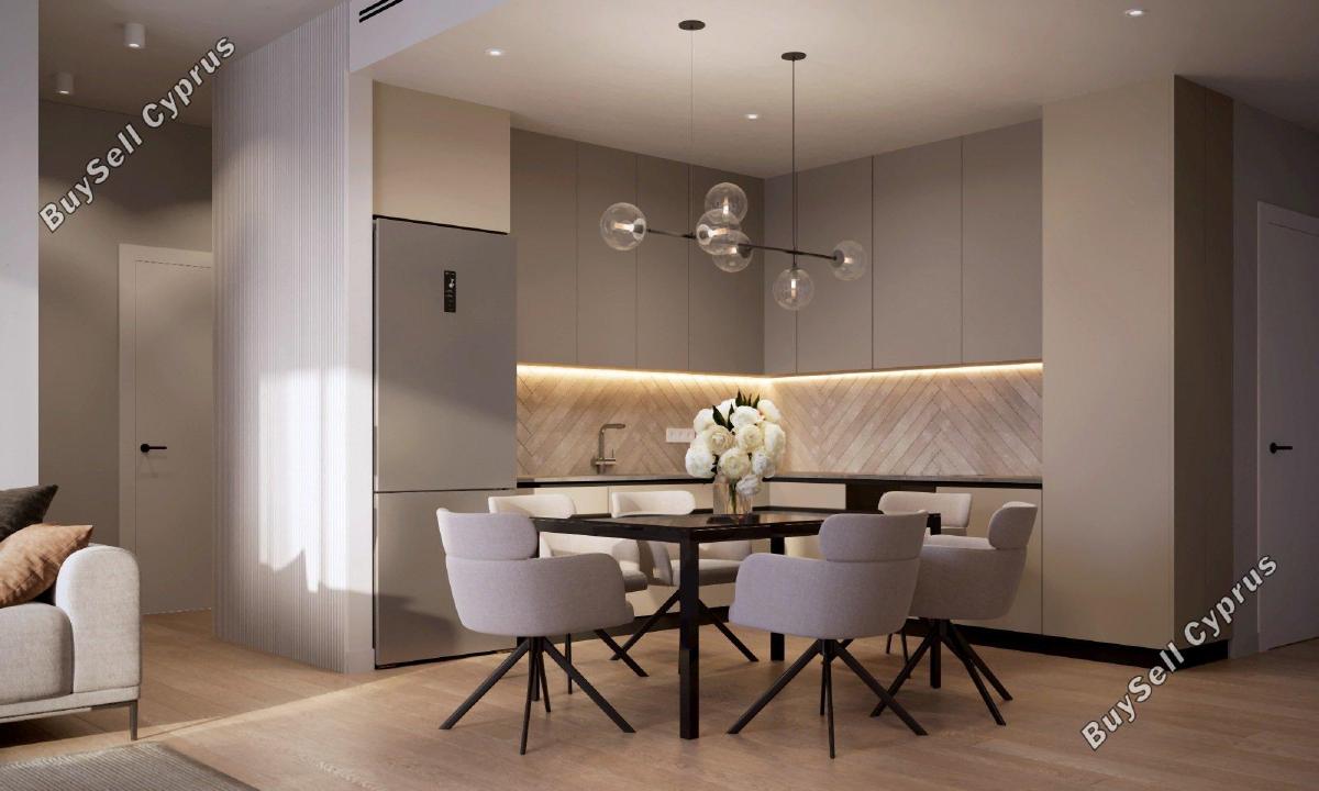 3 bedroom penthouse for sale potamos germasogeias limassol 8101512 image 13312734
