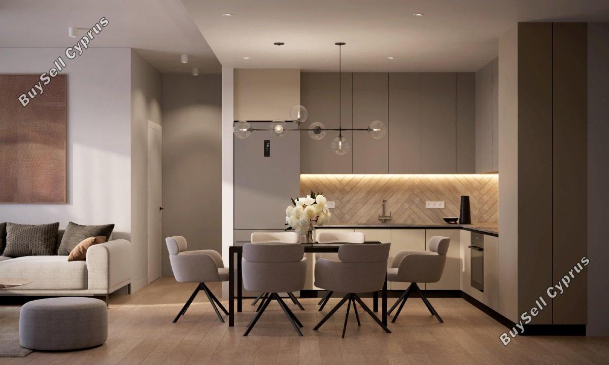 3 bedroom penthouse for sale potamos germasogeias limassol 8101512 image 13312737