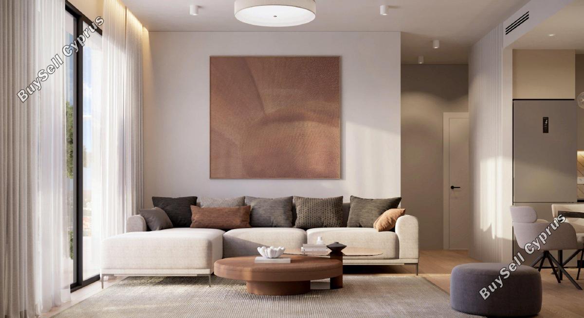 3 bedroom penthouse for sale potamos germasogeias limassol 8101512 image 13312743