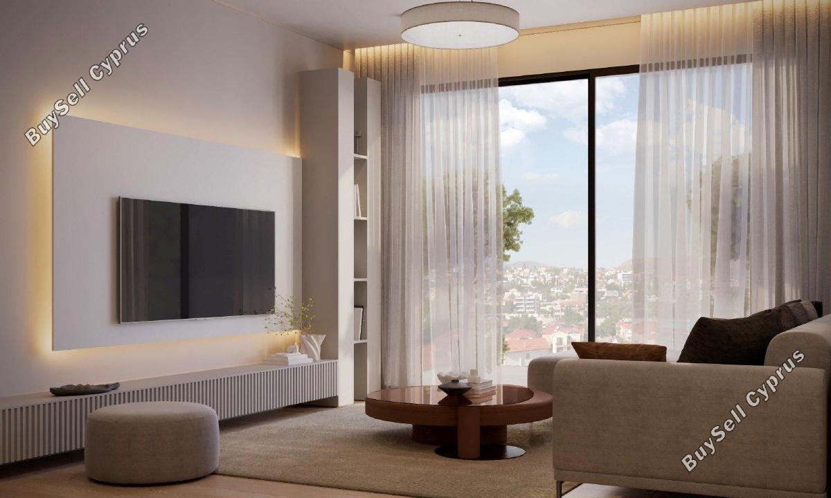 3 bedroom penthouse for sale potamos germasogeias limassol 8101512 image 13312745
