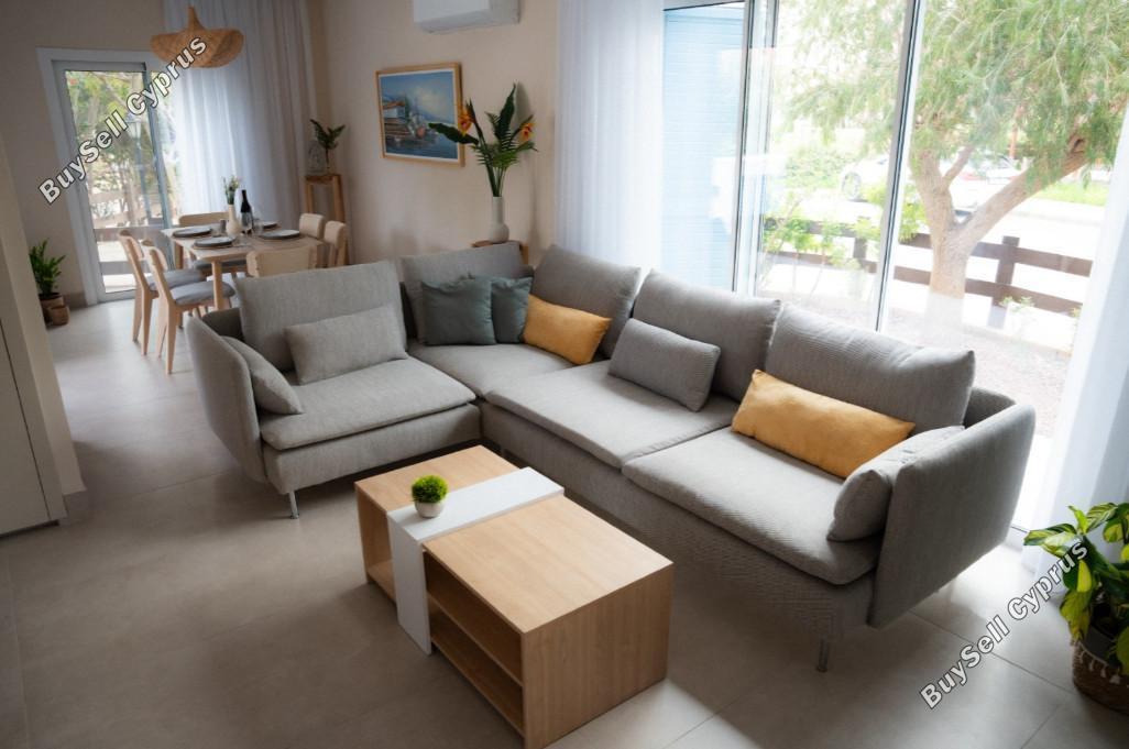 3 bedroom semi detached house for rent dekeleia larnaca 8260512 image 13918179