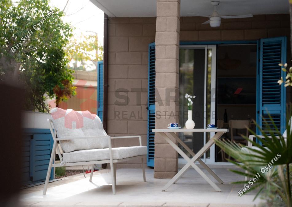 3 bedroom semi detached house for rent dekeleia larnaca 8260512 image 13918180