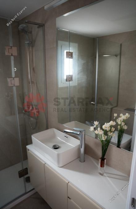 3 bedroom semi detached house for rent dekeleia larnaca 8260512 image 13918182